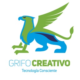 Grifo Creativo